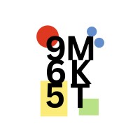 965 Marketing Agency logo - Similar company to Lighthouse – Social Media Consultancy