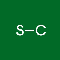 Swedish Connection logo - Similar company to Ninetone Group Ab