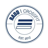 Radd Crossfit Nsli