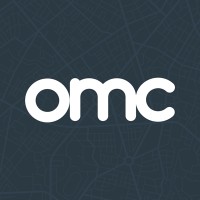 Out of Home Measurement Council South Africa logo - Similar company to Key Systems