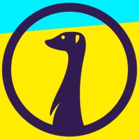 Stager logo - Similar company to De Bouwapp