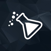 Whalla Labs logo - Similar company to Clinwork