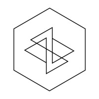 Zuiderling logo - Similar company to Budgetcam Cameraverhuur