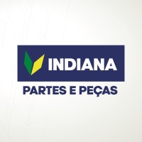 Indiana Partes e Peças logo - Similar company to Copetra - Indústria E Comércio Ltda