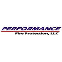 Performance Fire Protection, LLC logo - Similar company to Hyperion Residential