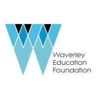 Waverley Education Foundation Ltd. logo - Similar company to Devon Education Services