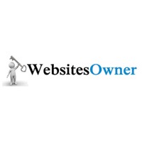websitesowner logo - Similar company to Sublime E Solution