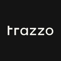 Trazzo Visual Studio logo - Similar company to Hba Constructora