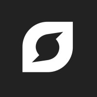 Sendo (YC W22) logo - Similar company to Syncware (Yc W22)