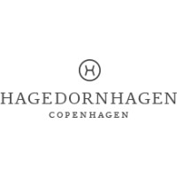 Hagedornhagen