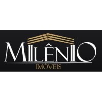 Milênio Imóveis