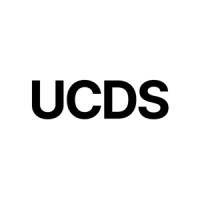UCDS Limited logo - Similar company to Stry