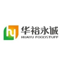 Hebei Huayu Yongcheng Food Co., Ltd logo - Similar company to Damonherbs