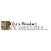 Chris Woolsey & Associates, L.L.C.