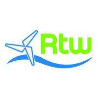 Rtw Ltd - Taiwan logo - Similar company to Eco Home Alternatives Ltd