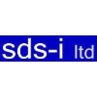 sds-i ltd logo - Similar company to Air Profile Gmbh