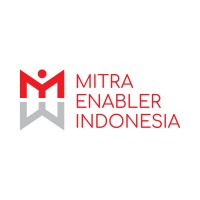Pt Mitra Enabler Indonesia