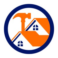 Mendez Construction logo - Similar company to Mars Construction Inc