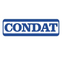 Condat SA logo - Similar company to Bs