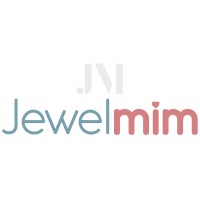 JewelMim logo - Similar company to Digidoor