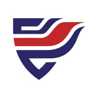 Avalon Subrogation Partners logo - Similar company to H & A Recruiting, Inc.