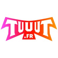 undo-TuuuT.com
