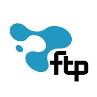 FTP Soluções Empresariais logo - Similar company to Ftp