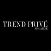 Trend Privé Magazine logo - Similar company to Caaisc