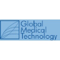Global Medical Technology logo - Similar company to Kaiso Medical