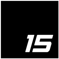 Fifteen Ventures