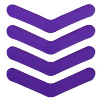 SpeakerStacks logo - Similar company to Outin