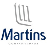 Martins Contabilidade Ltda. logo - Similar company to Lopes Contabilidade