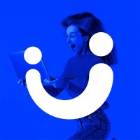 Taderok logo - Similar company to Yosoft