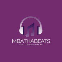 MBATHABEATS logo - Similar company to Drezmi.App