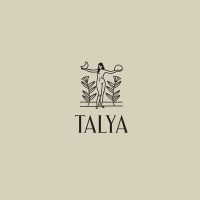 TALYA logo - Similar company to Expert Links Sp. Z O.O.