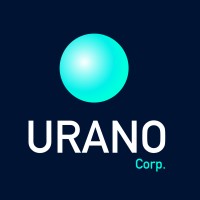 Urano Corp. logo - Similar company to Akashi Lab
