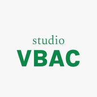 Studio Vbac
