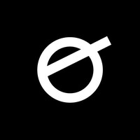 FOLK | design agency logo - Similar company to Quberten — Sports Design Agency