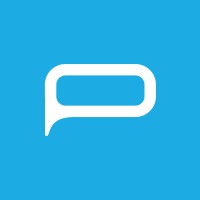CoolConnections logo - Similar company to Active Bridge, Llc