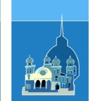 THE JEWISH COMMUNITY OF TURIN logo - Similar company to Ugei - Unione Giovani Ebrei D'Italia