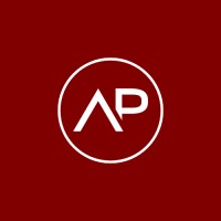 Athans Performance Coaching logo - Similar company to Walb-Tv
