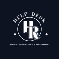Hr HelpDesk logo - Similar company to Hr Helpdesk