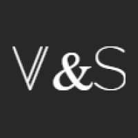 Vida&Style Magazine logo - Similar company to Kingseo.
