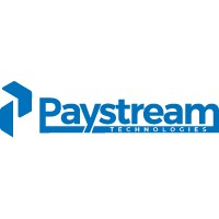 Paystream Technologies, Inc logo - Similar company to Cloud Master Technologies
