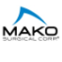 Mako Surgical Corp.