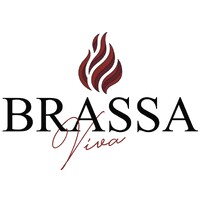 Brassa Viva logo - Similar company to Amcar Freight, Inc.