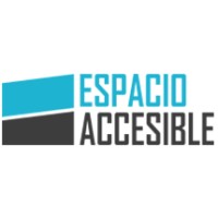Espacio Accesible logo - Similar company to Federacion Deportiva Peruana De Basketball