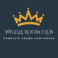 Wiggle Room Club logo - Similar company to Strategic Resource