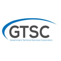 Government Technical Services Corporation logo - Similar company to Gtsc