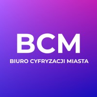 City Digitalization Office logo - Similar company to Lki 4.0 Stowarzyszenie Liderów Kaizen I Industry 4.0